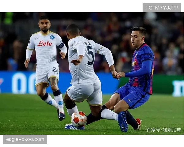 特罗萨德近期进攻端表现稳健，状态回暖解析