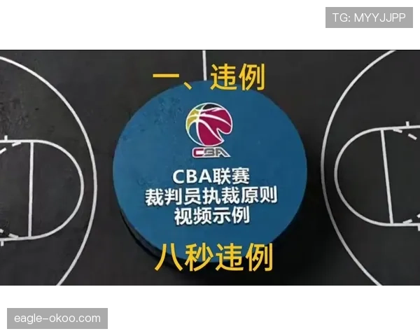 篮球延误比赛违例怎样判定与处理？