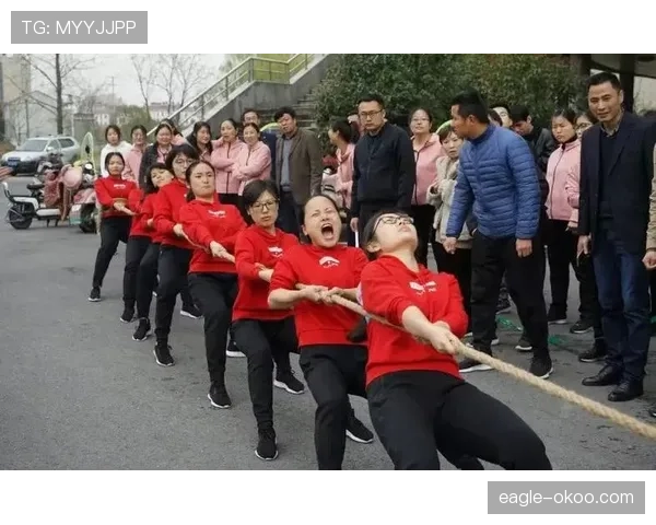 篮球比赛结束规则详解：何时鸣哨，如何判定胜负？