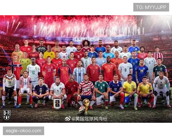 2026世界杯J组谁会成为最大黑马