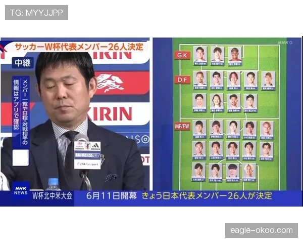日本队2026世界杯小组赛赛程分析与出线前景预测